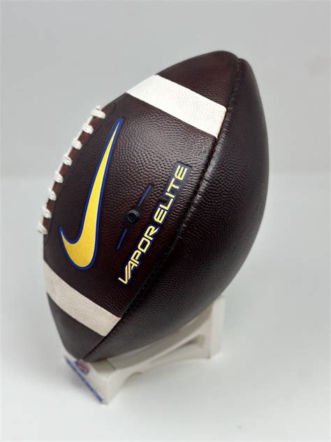 nike football vapor|prepped nike vapor football.